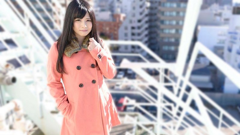 椎名みゆ いいなり露出徘徊 〜向かいのビルから覗かれたい〜